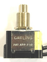 Power Switch PA955 15amp 125V, 10amp 250v  picture